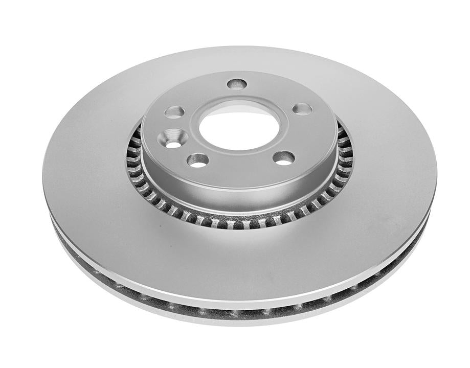 Prexa Service Kit Automatic Transmission P220004