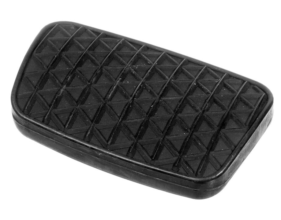 MEYLE Original Brake Pedal Pad 614 920 0001