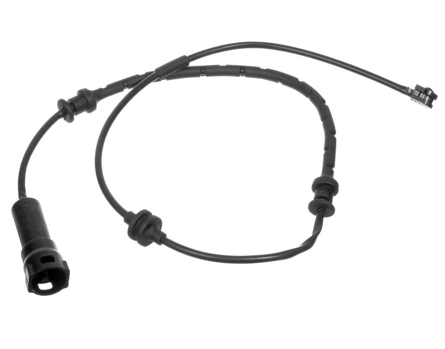 MEYLE Original Brake Pad Wear Sensor Front 614 527 0000