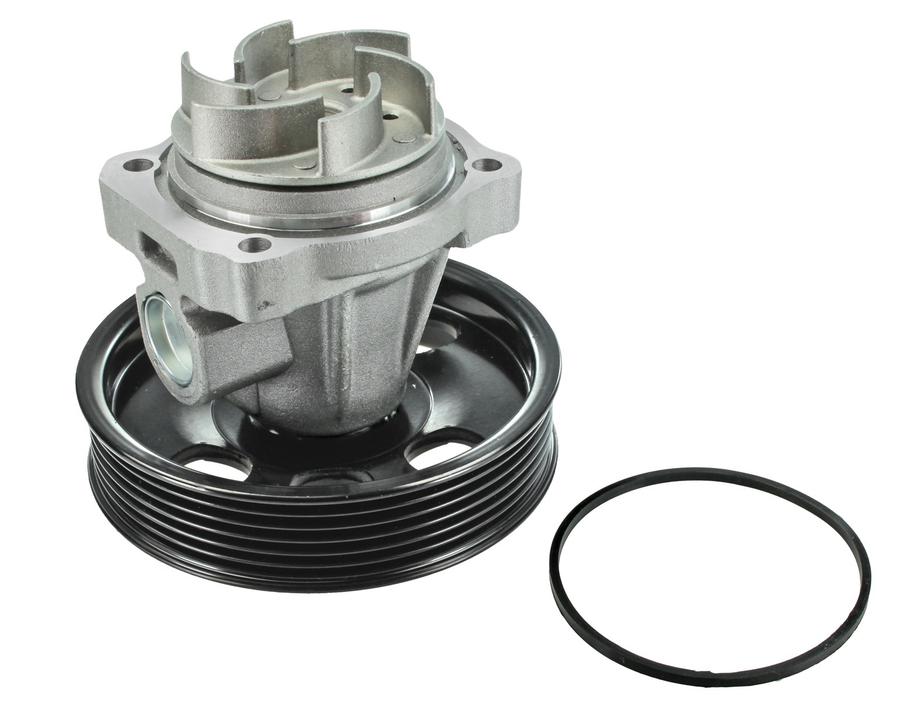 MEYLE Original Water Pump 613 220 0002