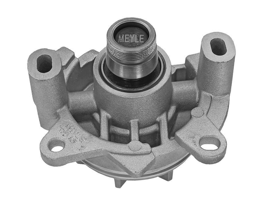 MEYLE Original Water Pump 613 600 0003