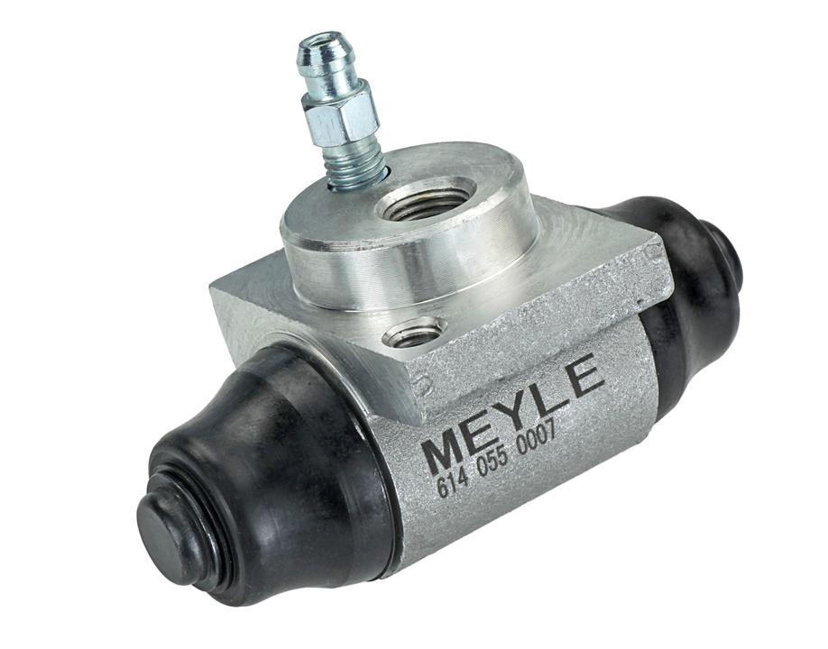 MEYLE Original Wheel Cylinder 614 055 0007