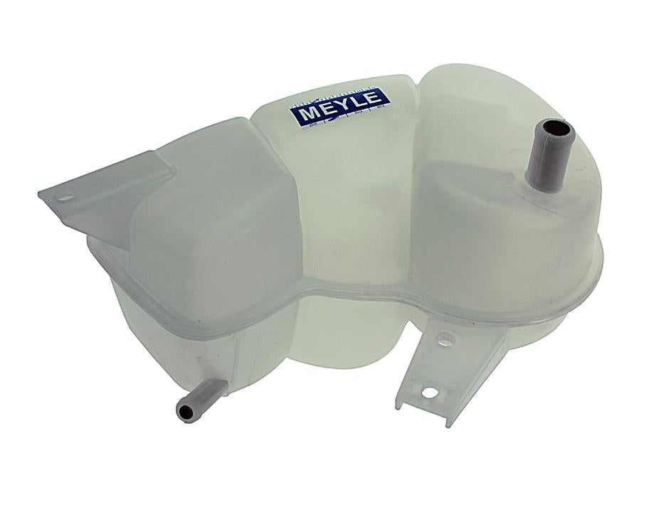 MEYLE Original Expansion Tank 614 223 0003