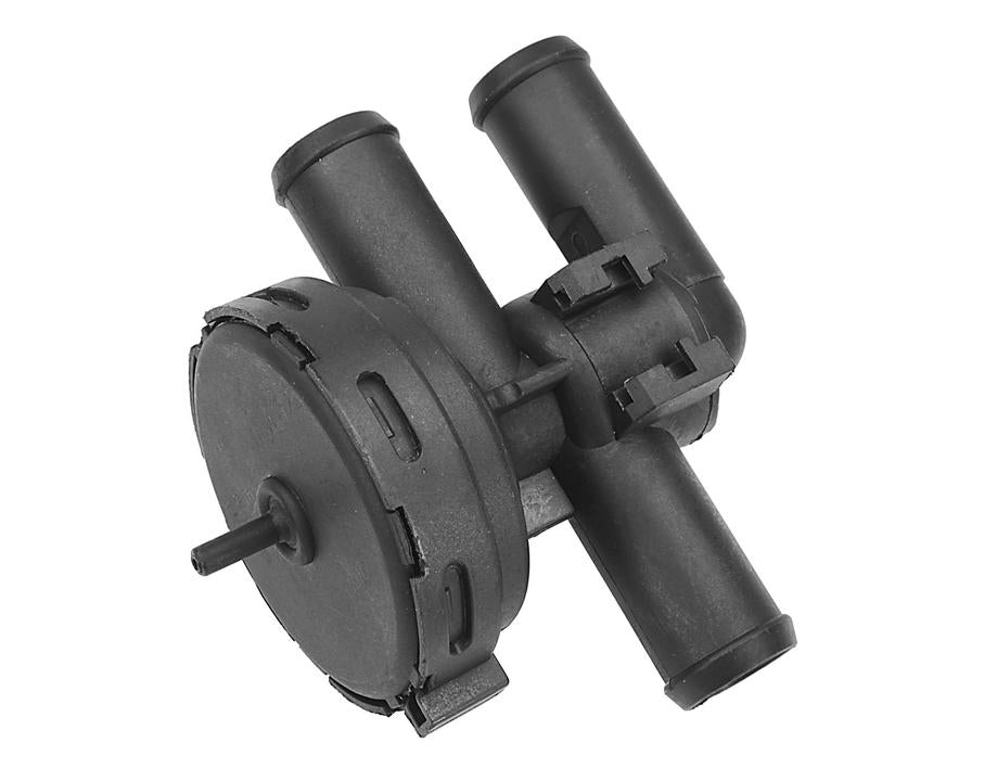MEYLE Original Heater Tap 614 238 0009