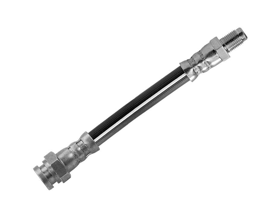 MEYLE Original Brake Hose Rear 614 525 0027