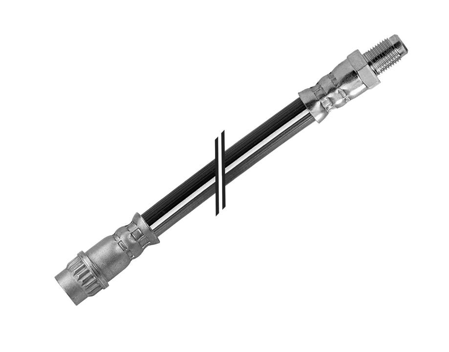 MEYLE Original Brake Hose 614 525 0028