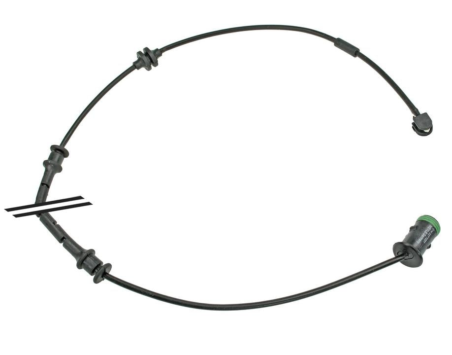 MEYLE Original Brake Pad Wear Sensor Front 614 527 0001