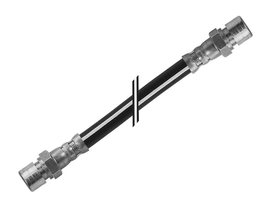 MEYLE Original Brake Hose Rear 614 562 0001