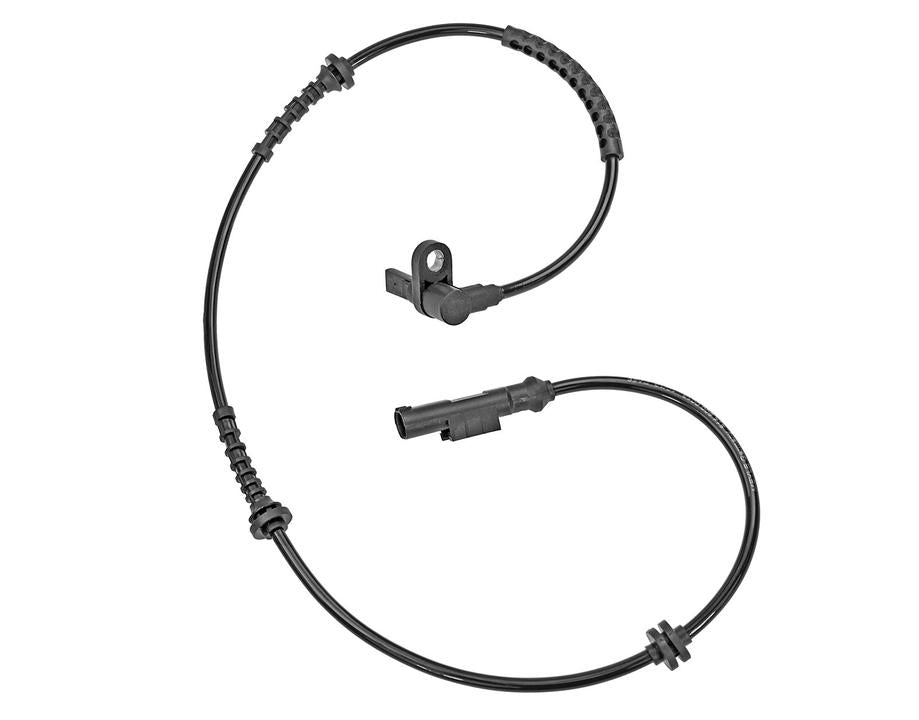MEYLE Original ABS Sensor Front 614 800 0013