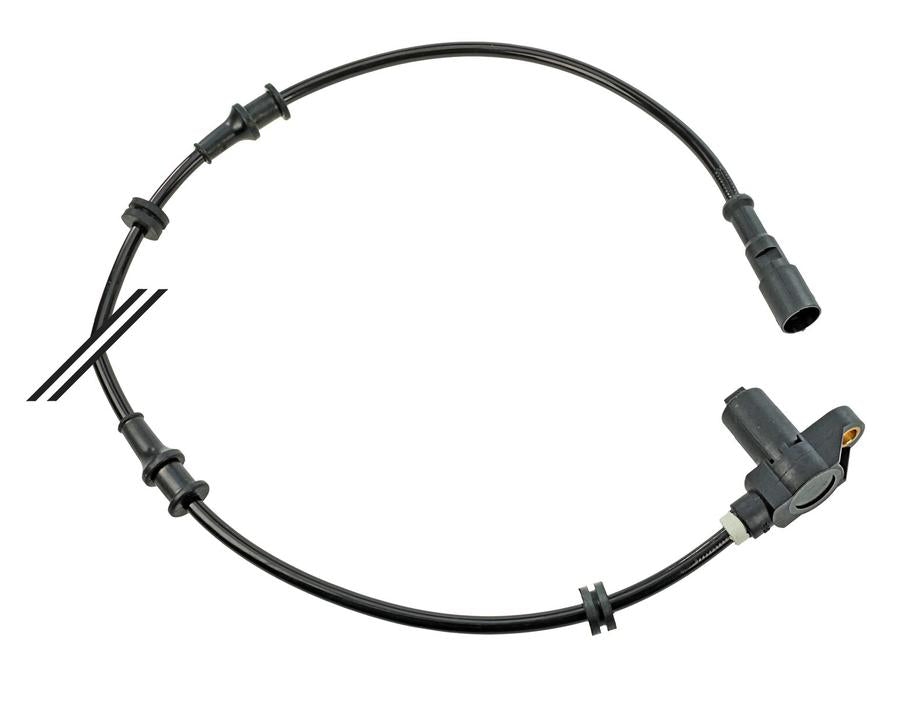 MEYLE Original ABS Sensor Front 614 800 0018