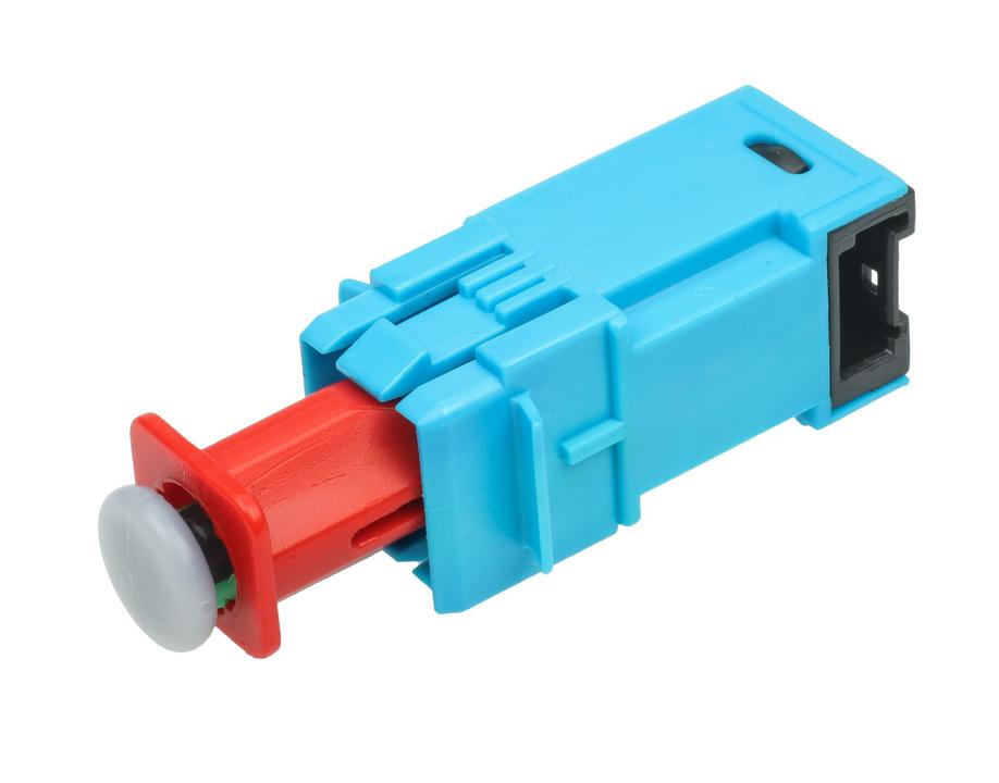 MEYLE Original Brake Light Switch 614 890 0015