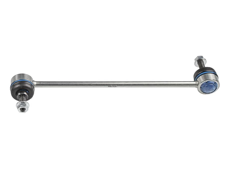 MEYLE HD Sway Bar Link Front 616 060 0012/HD