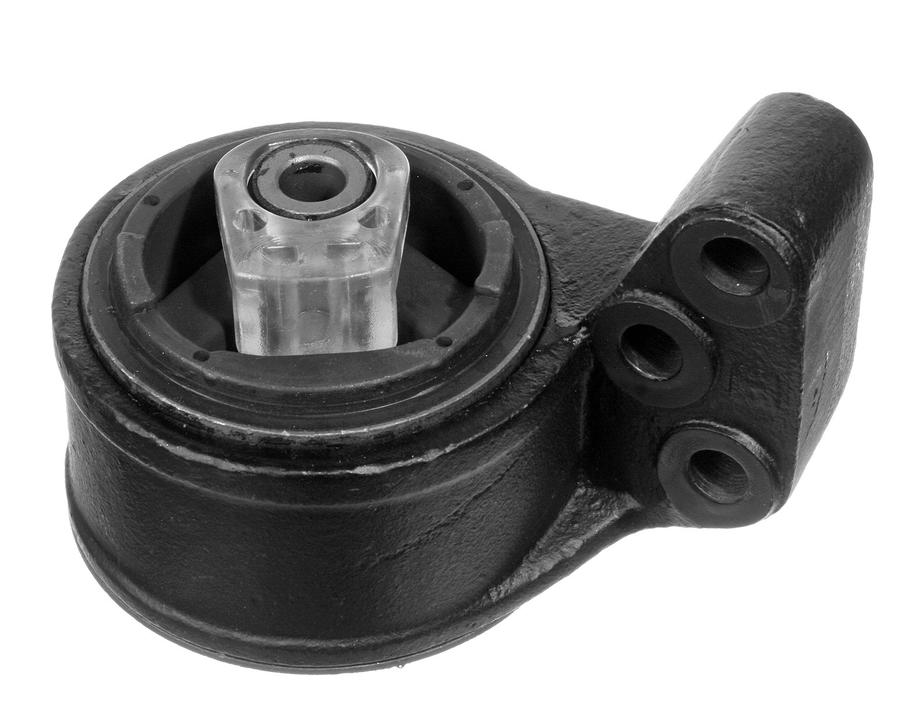 MEYLE Original Engine Mount RH 514 306 0006