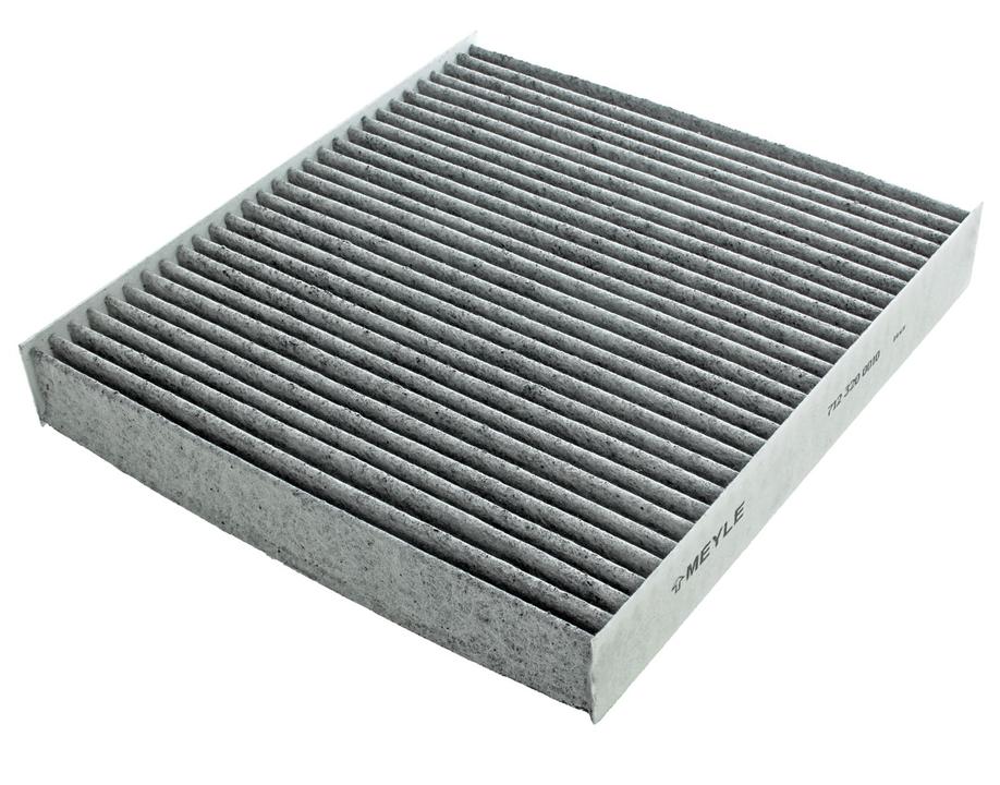 MEYLE Original Cabin Filter 712 320 0010