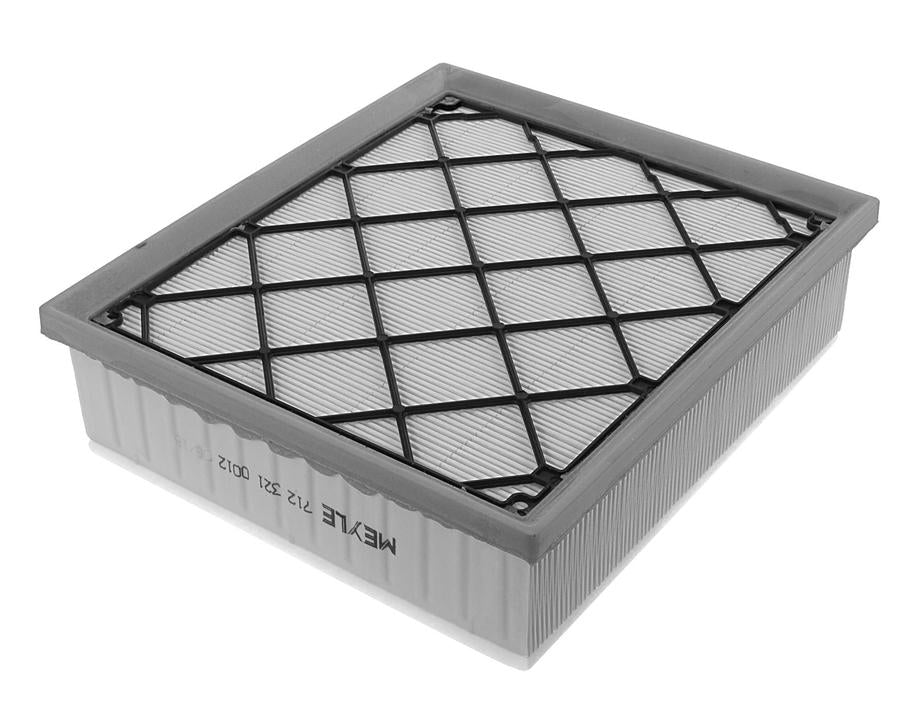 MEYLE Original Air Filter 712 321 0012