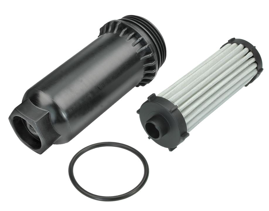 MEYLE Original Transmission Filter Kit 714 137 0002