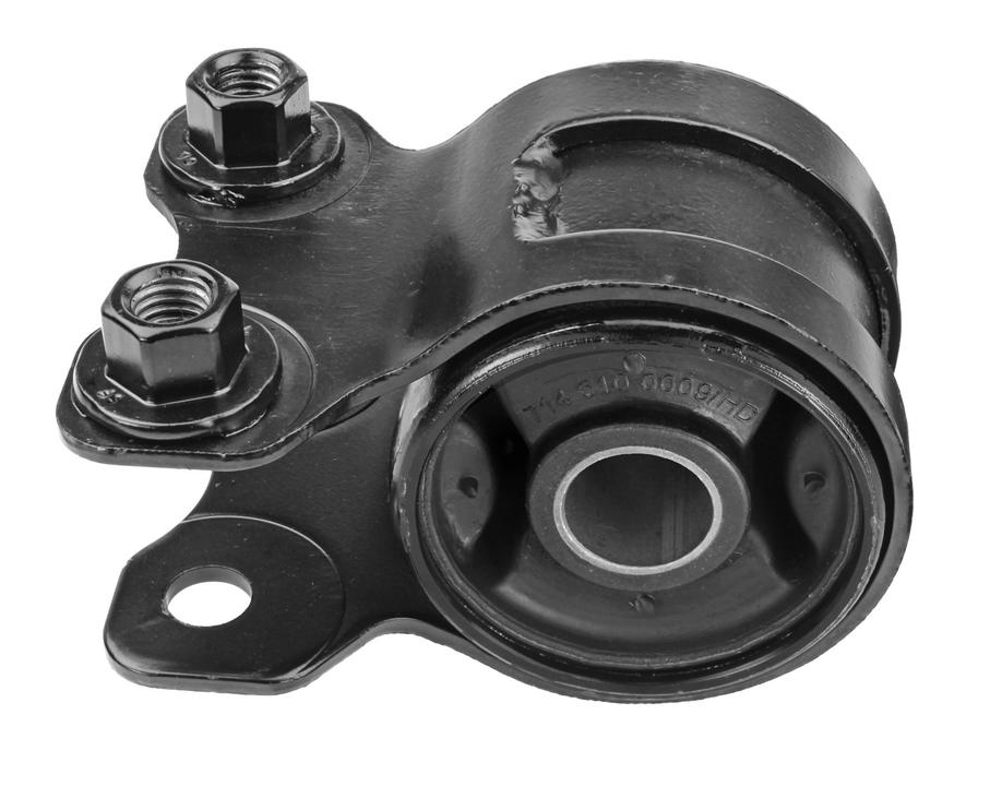 MEYLE HD Control Arm Bush Front Inner Rear 714 610 0009/HD