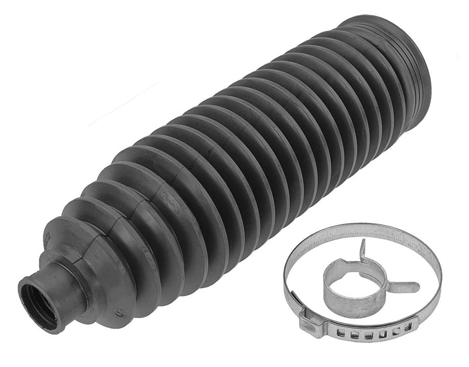 MEYLE Original Rack Boot 714 620 0004