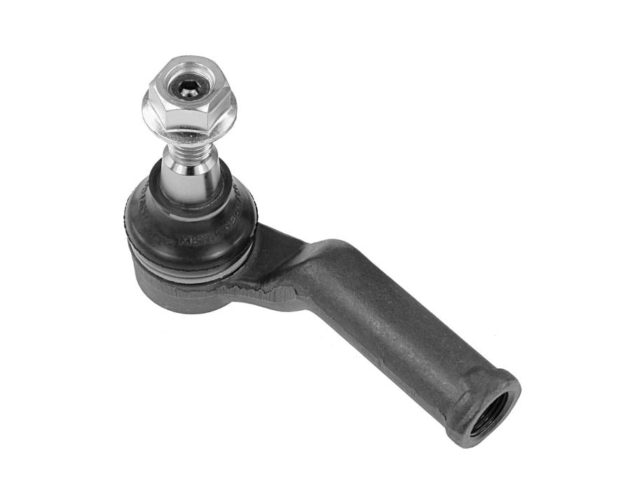 MEYLE Original Tie Rod End LH 716 020 0020