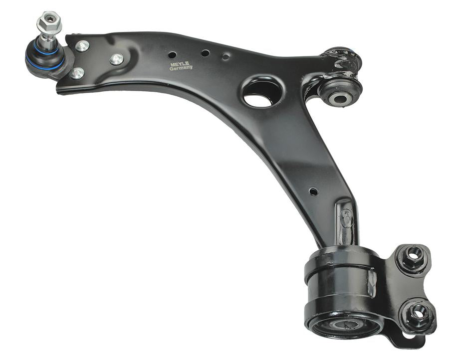 MEYLE HD Control Arm Front LH 716 050 0031/HD