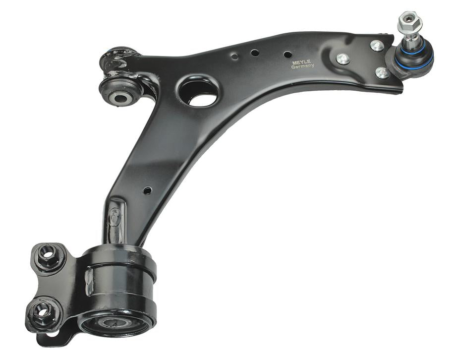 MEYLE HD Control Arm Front RH 716 050 0032/HD