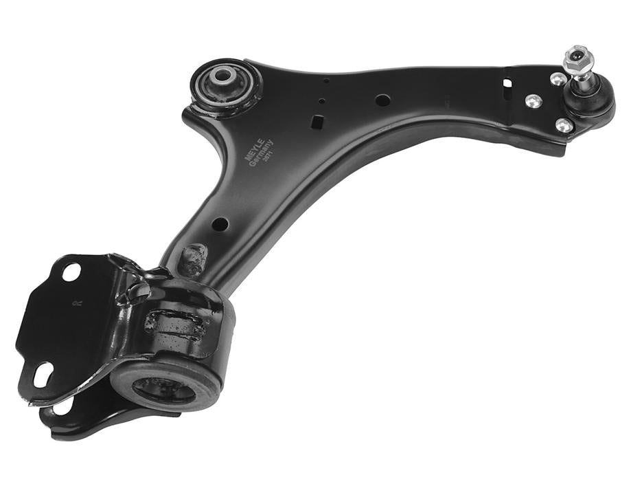 MEYLE Original Control Arm Front RH 716 050 0034