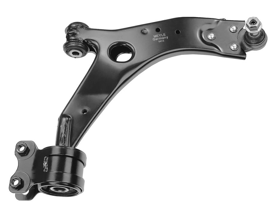 MEYLE HD Control Arm Front RH 716 050 0035/HD