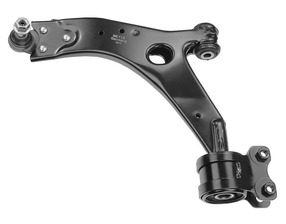 MEYLE HD Control Arm Front LH 716 050 0036/HD