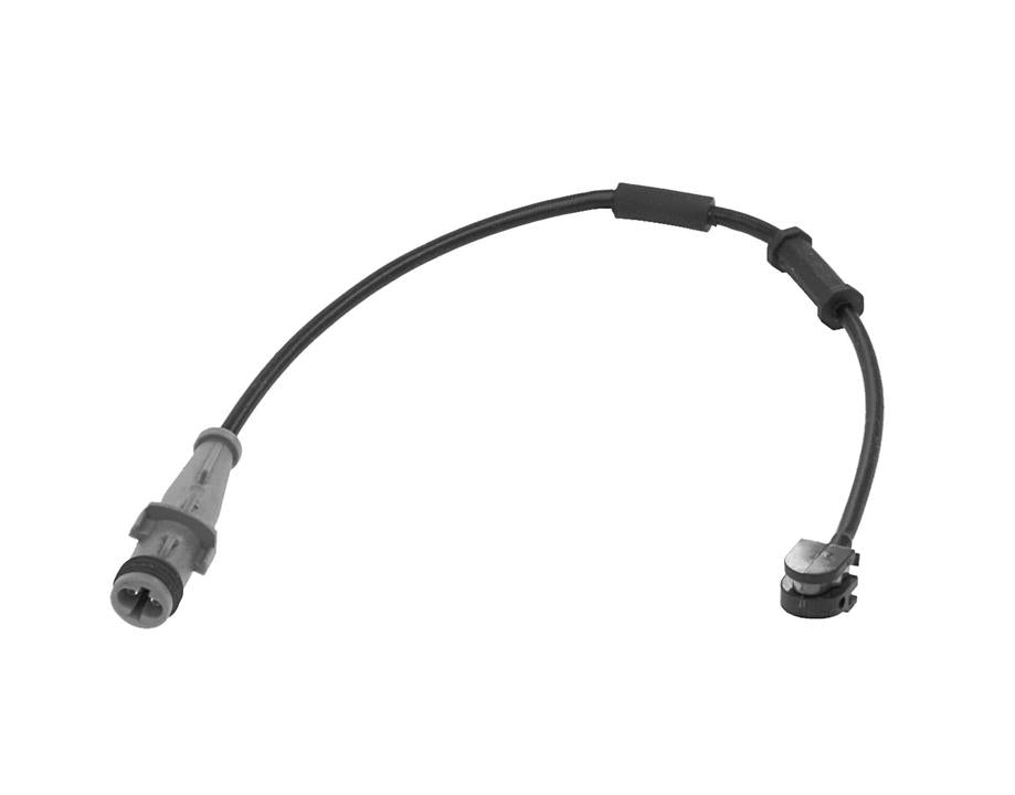MEYLE Original Brake Pad Wear Sensor Front 614 238 0010