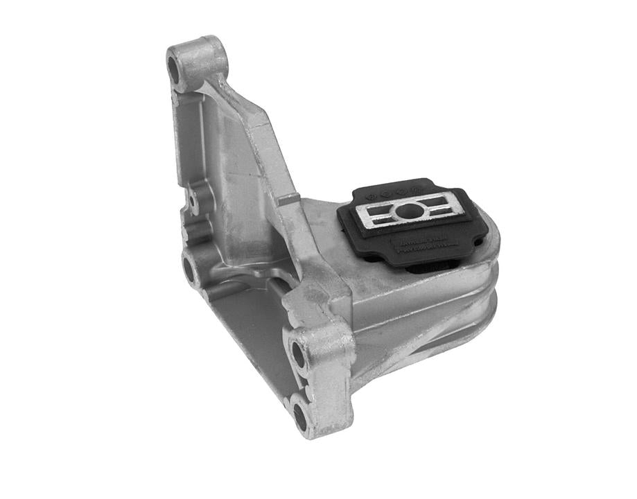 MEYLE Original Engine Mount Rear 514 130 0002