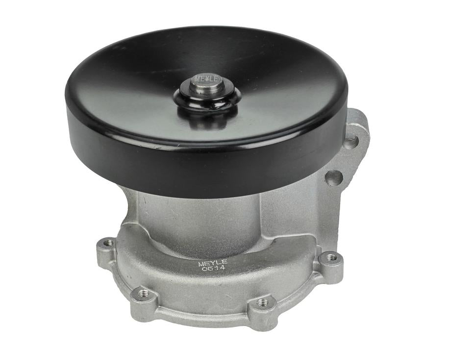 MEYLE Original Water Pump 813 932 1951