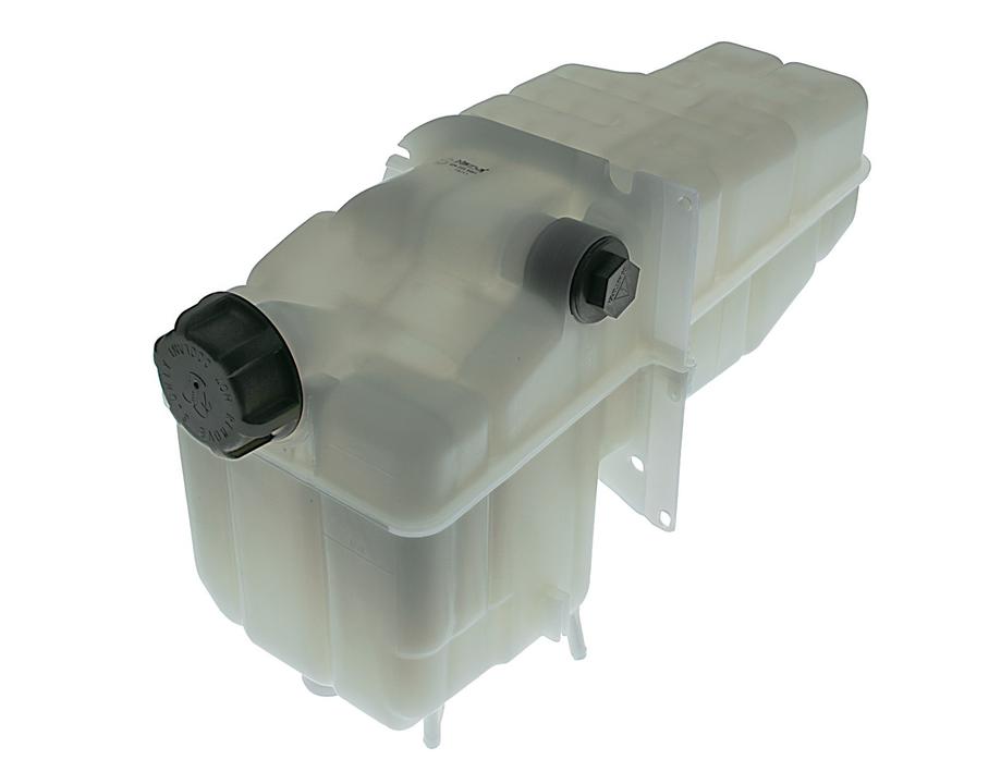 MEYLE Original Expansion Tank 834 223 0001
