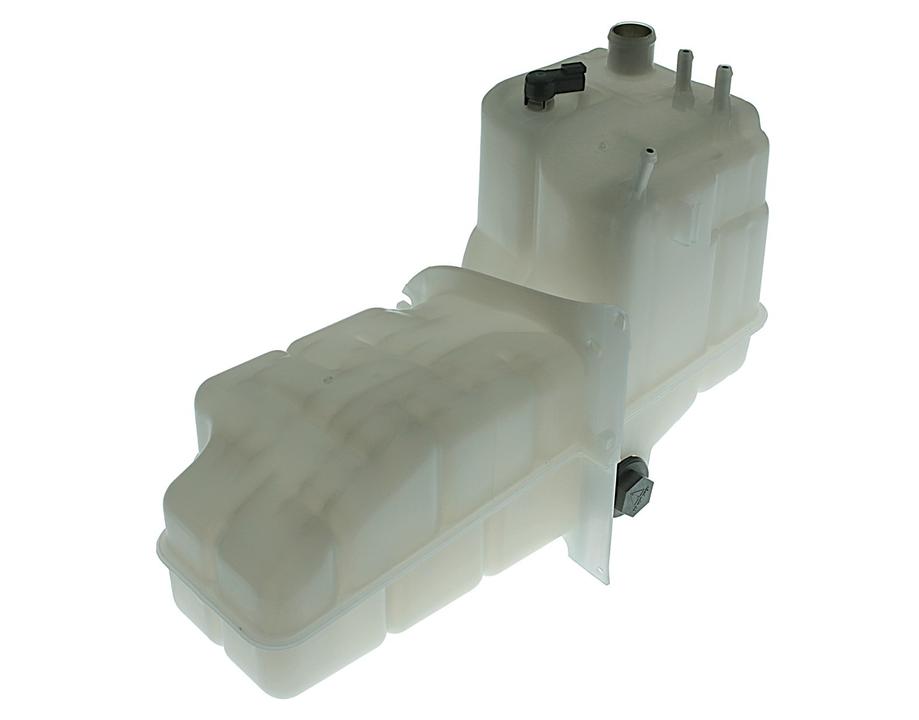MEYLE Original Expansion Tank 834 223 0001