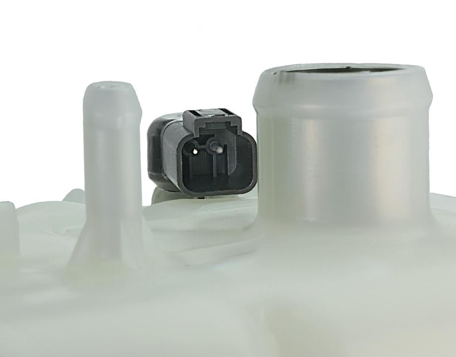 MEYLE Original Expansion Tank 834 223 0001
