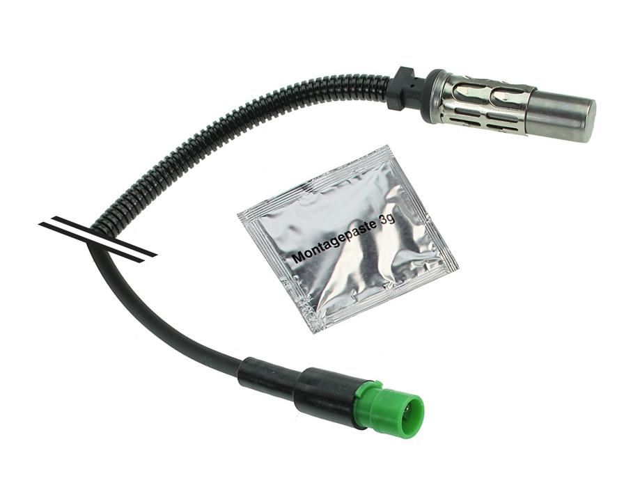 MEYLE Original ABS Sensor 834 533 0007