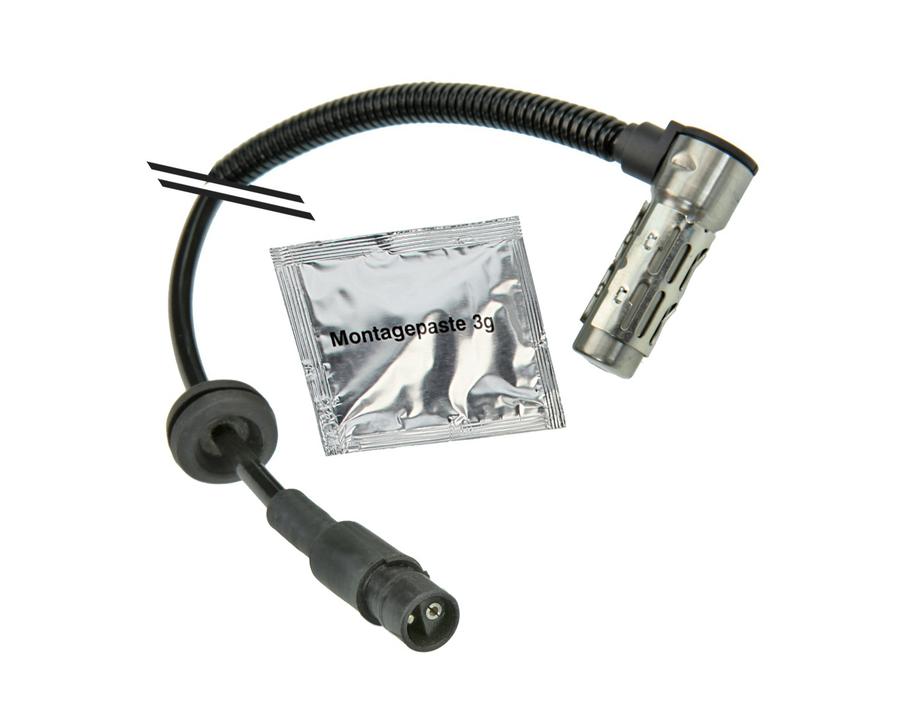 MEYLE Original ABS Sensor 834 533 0017