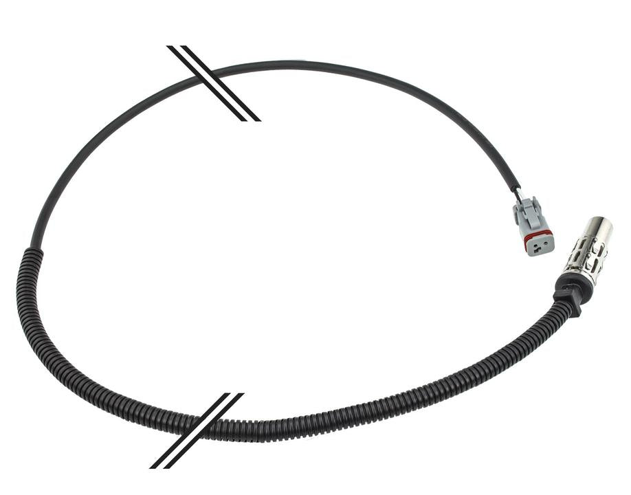 MEYLE Original ABS Sensor Rear 834 899 0015