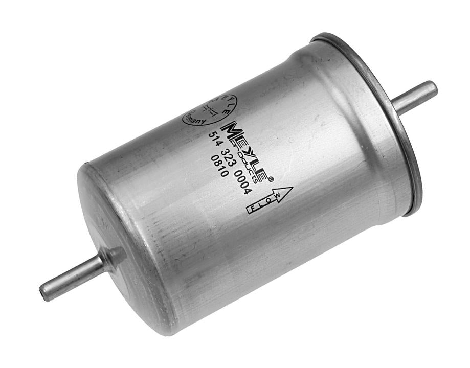 MEYLE Original Fuel Filter 514 323 0004