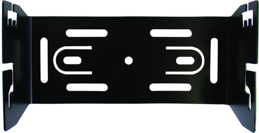 Midland Mounting Bracket (Suits HM477) MB477