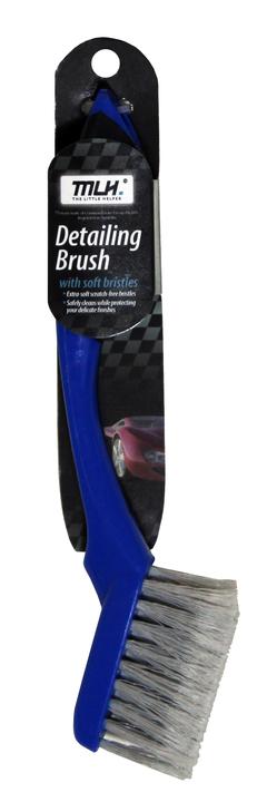 Detailing Brush MLH 64BR1916