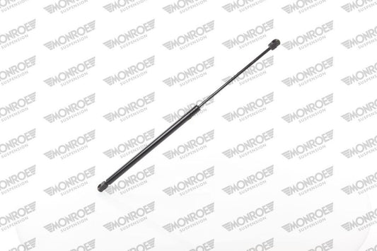 Monroe Max Lift Gas Strut ML4334