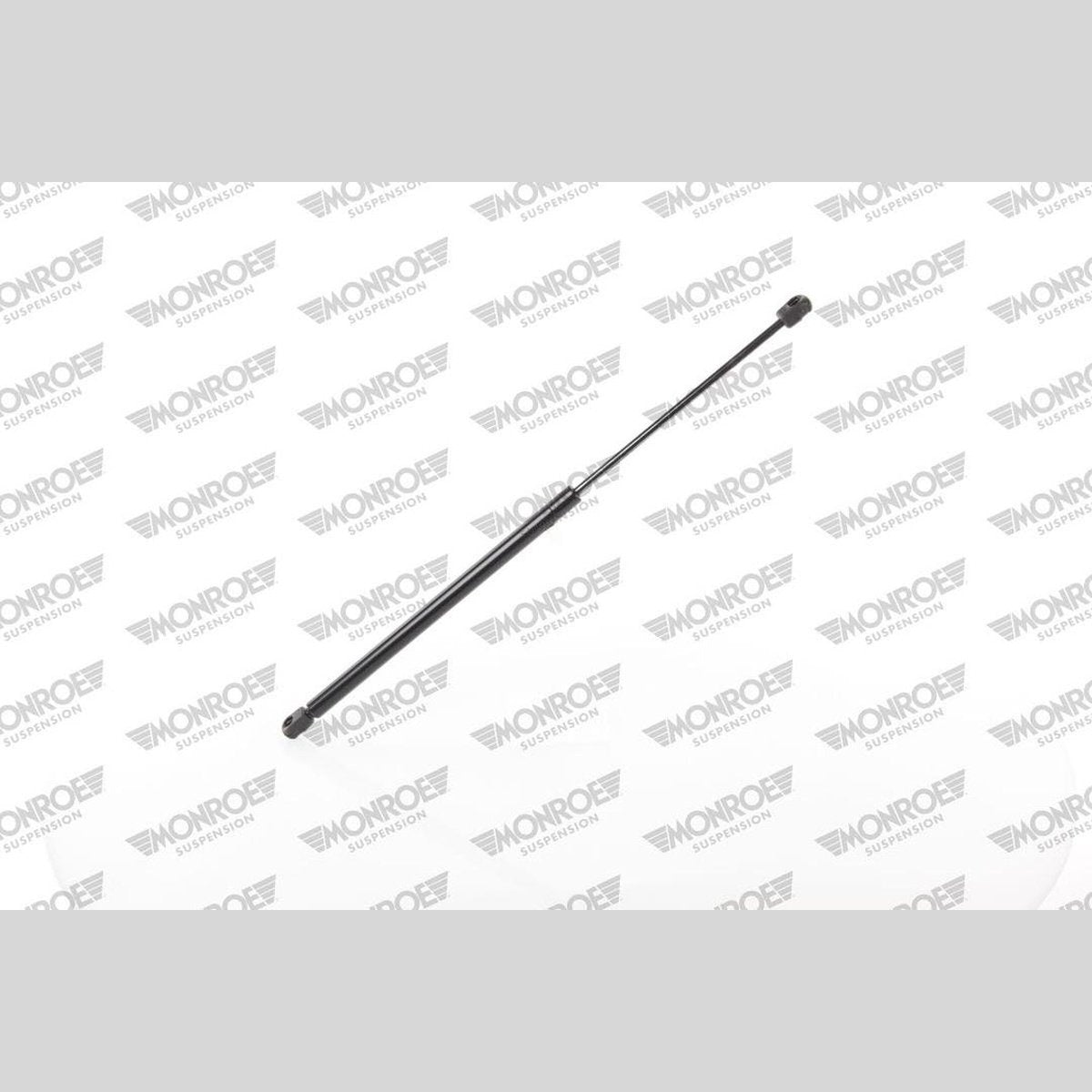 Monroe Max Lift Gas Strut ML4482
