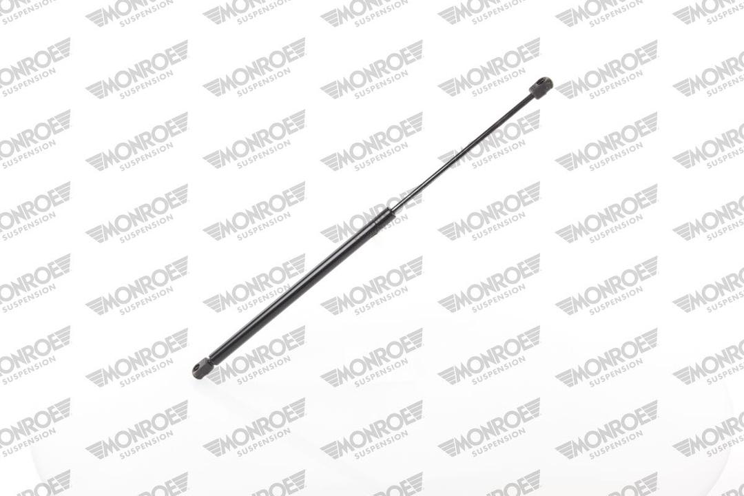 Monroe Max Lift Gas Strut ML4342