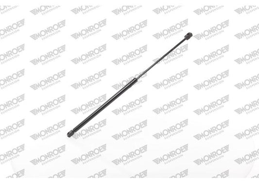 Monroe Max Lift Gas Strut ML2201