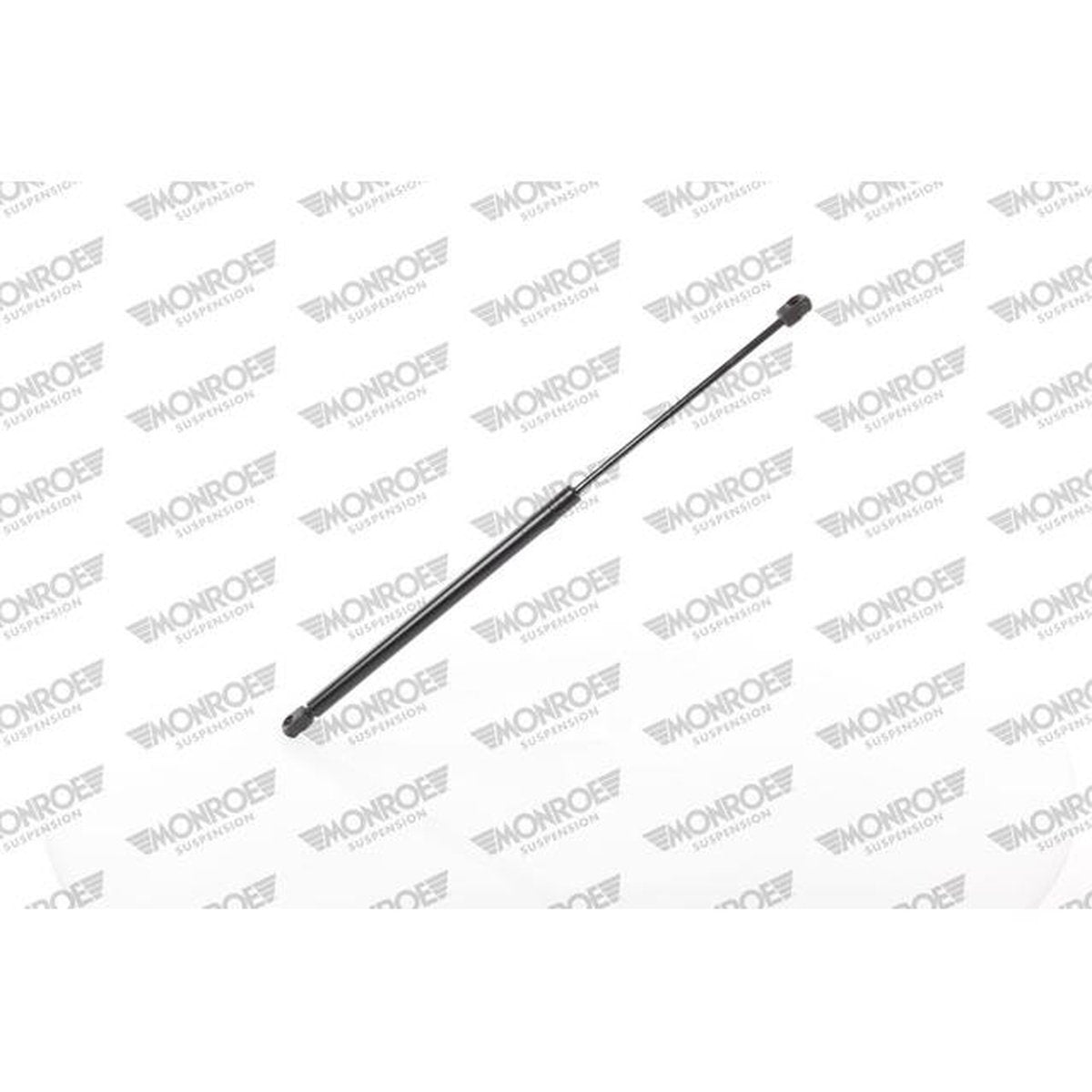 Monroe Max Lift Gas Strut ML4402