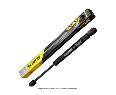 Monroe Max Lift Gas Strut ML4644