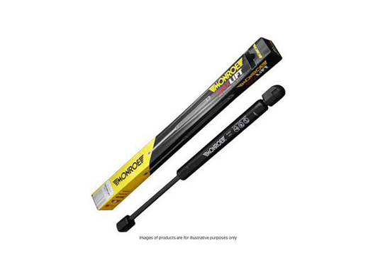 Monroe Max Lift Gas Strut ML4546