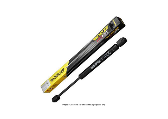 Monroe Max Lift Gas Strut ML4516