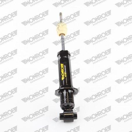 Monroe GT Sport Shock Absorber Lowered 35-0652