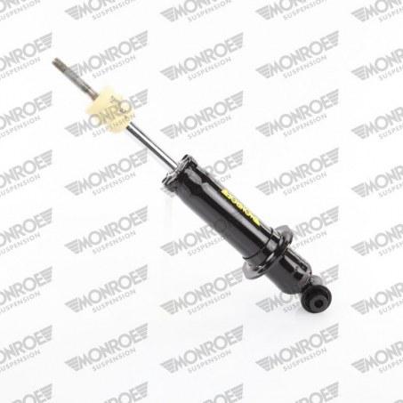 Monroe GT Sport Shock Absorber Lowered 35-0652
